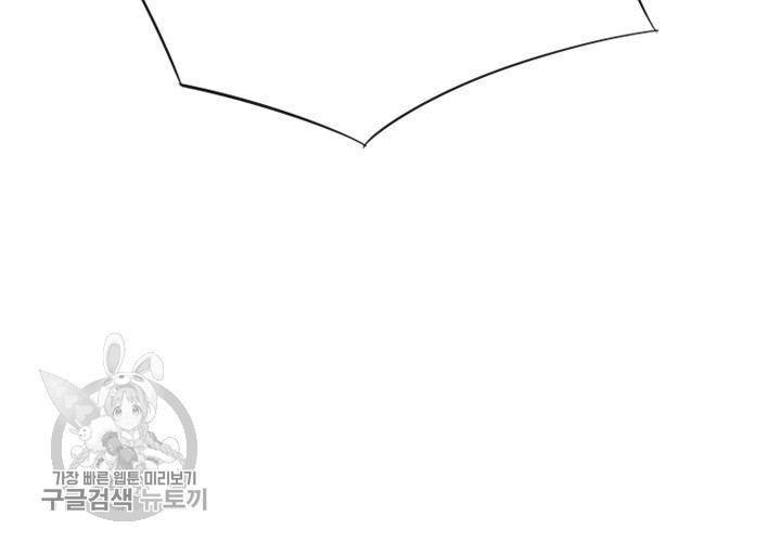 16179539108266.jpg