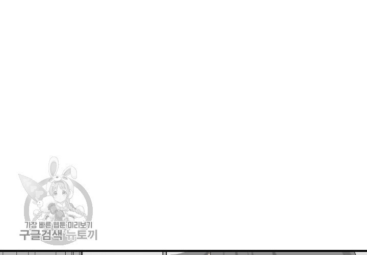 16179539176129.jpg
