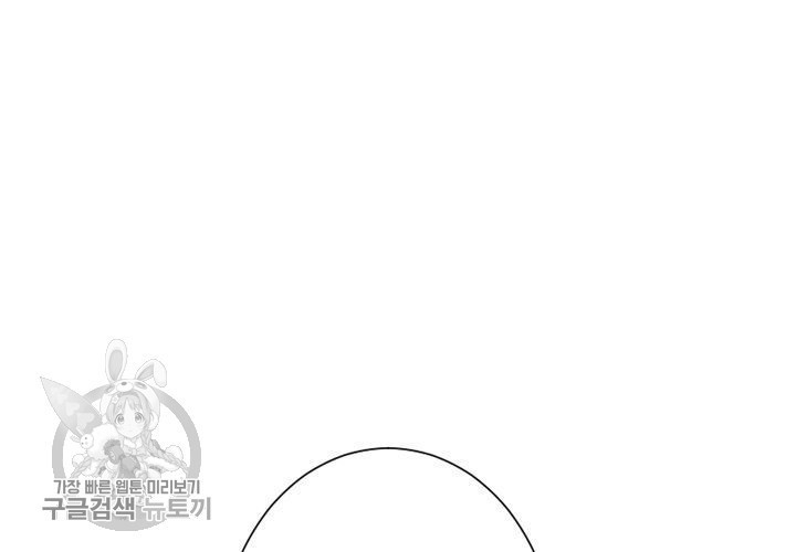 16179539183048.jpg
