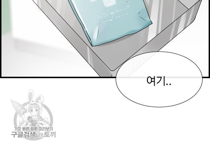 16179539336054.jpg