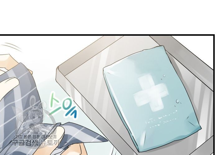 16179539349851.jpg