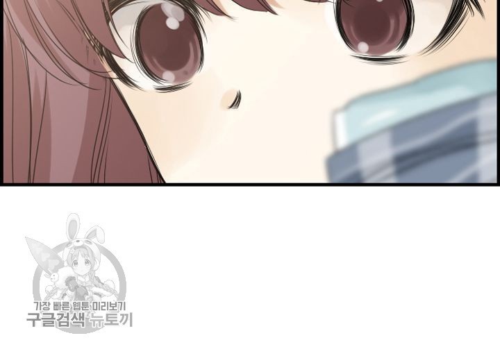 16179539428826.jpg
