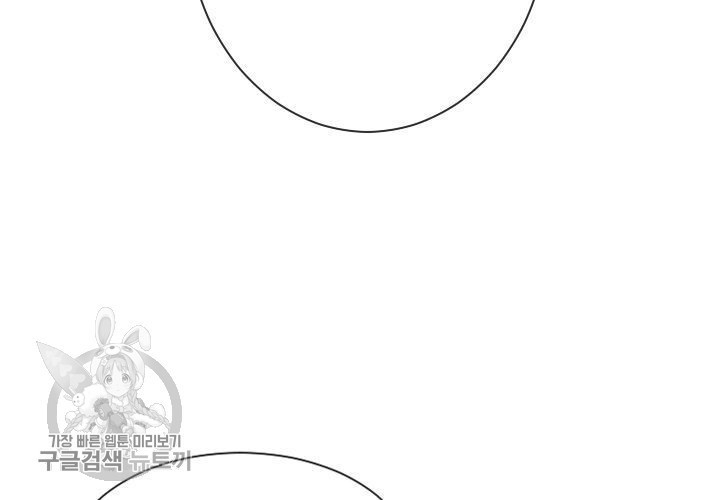1617954001023.jpg