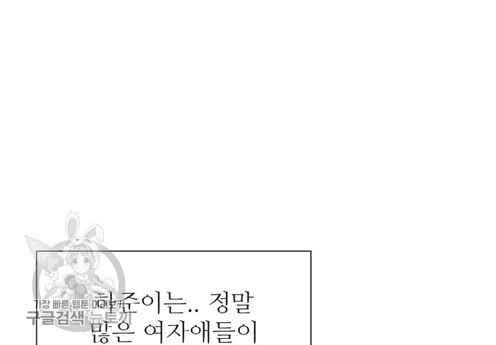 16179540094163.jpg