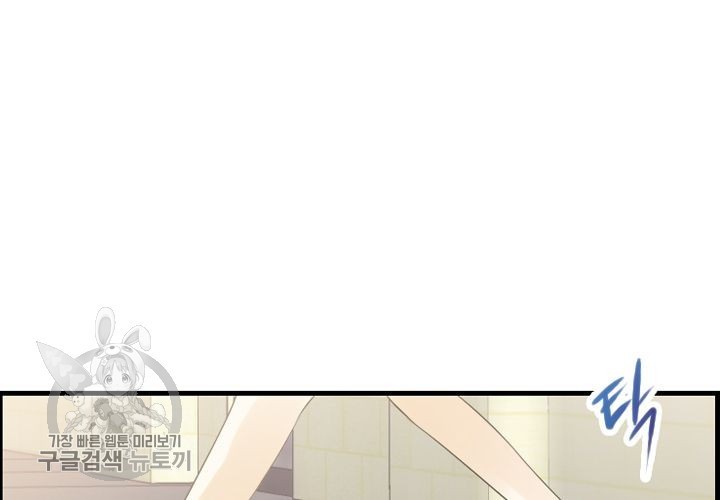 16179540121158.jpg