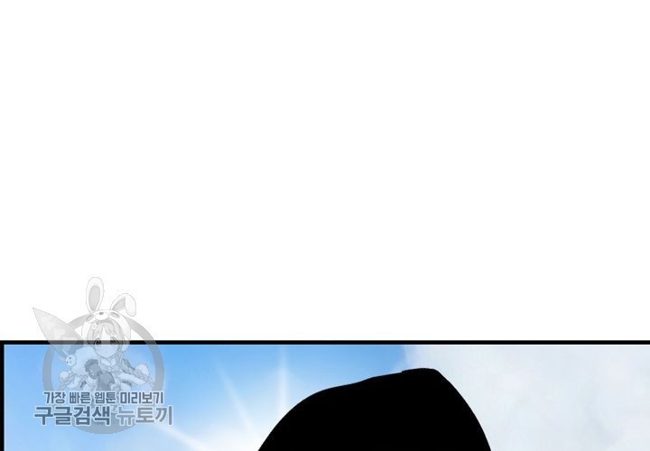 16179540139693.jpg