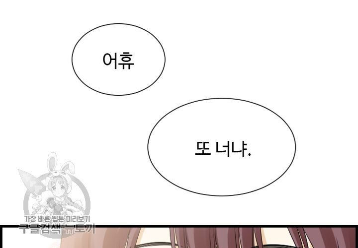 16179540159759.jpg