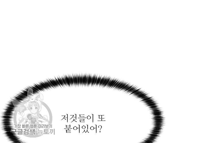 16179540354111.jpg