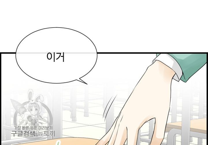 16179540382192.jpg