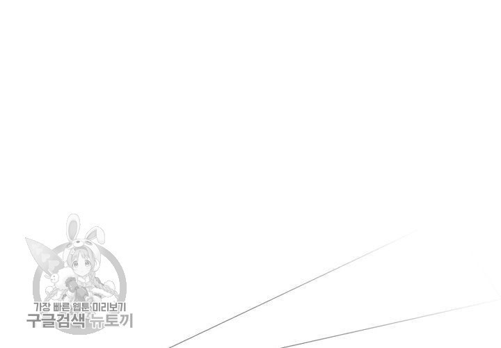 16179540465866.jpg