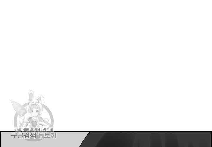 16179541876334.jpg