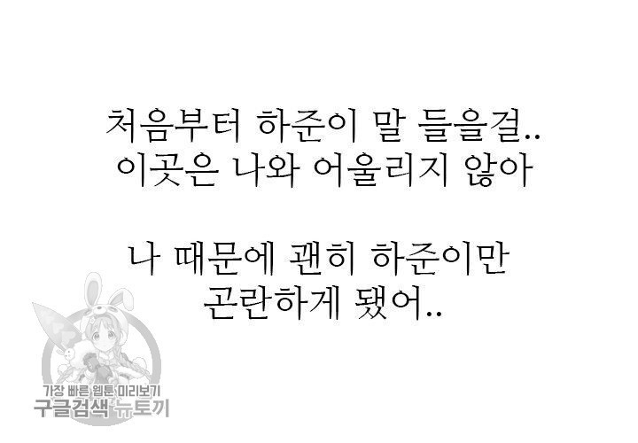 16179542018601.jpg