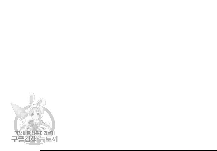 16179542112774.jpg