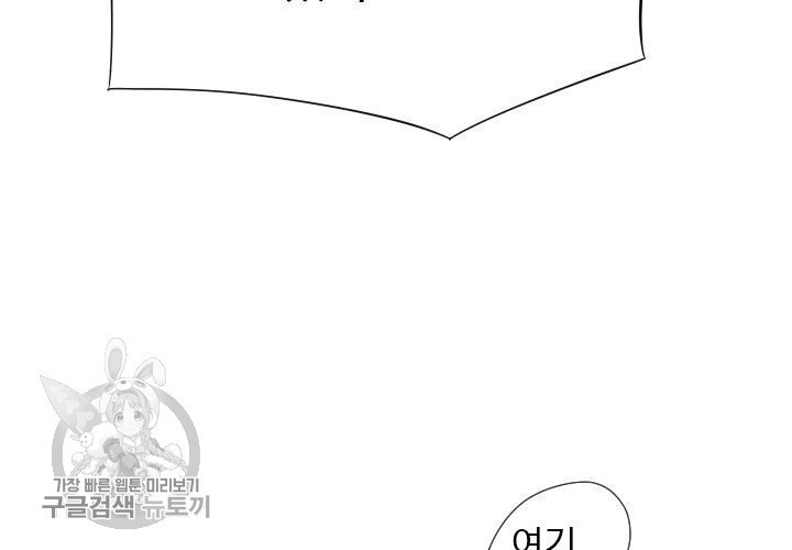 16179542157105.jpg