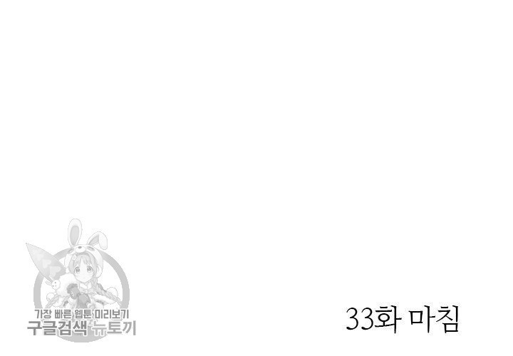 16179542241126.jpg