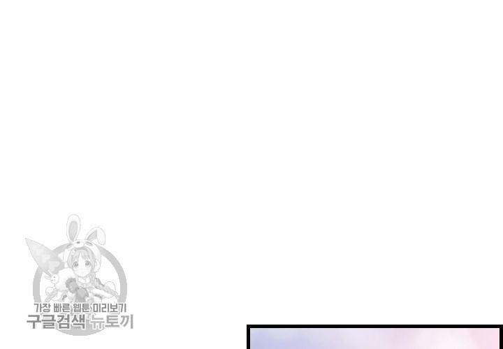 16179542551771.jpg