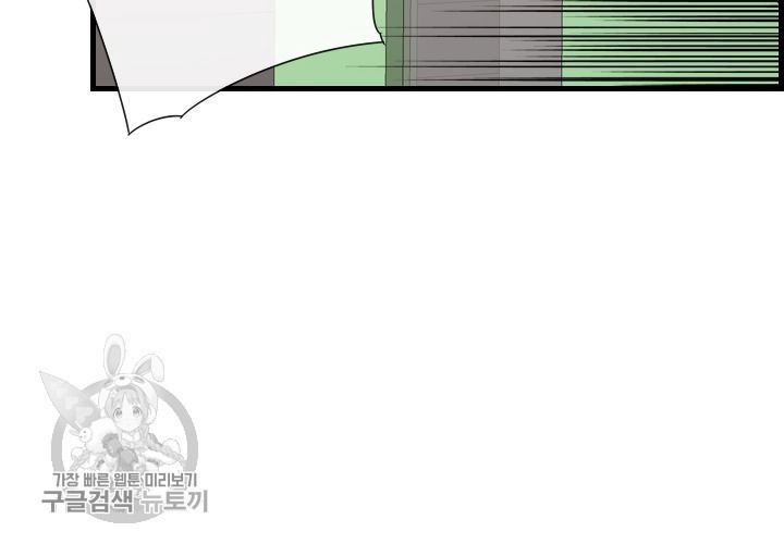 16179542808061.jpg