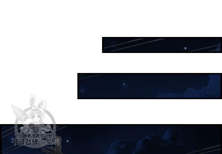 16179543388649.jpg