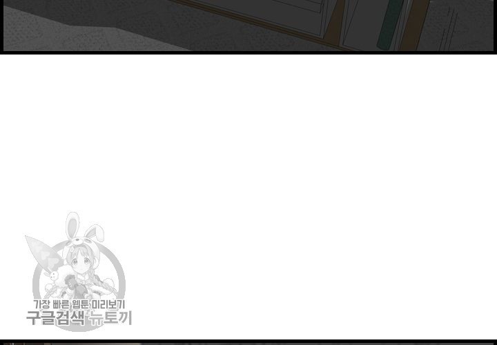 16179543401679.jpg