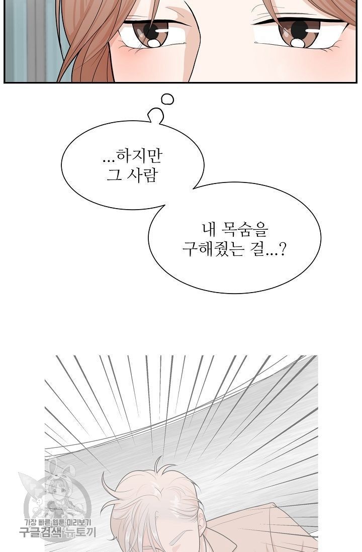 16179544979388.jpg