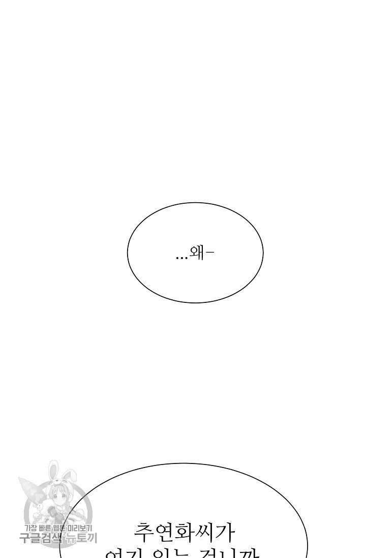 16179545376368.jpg