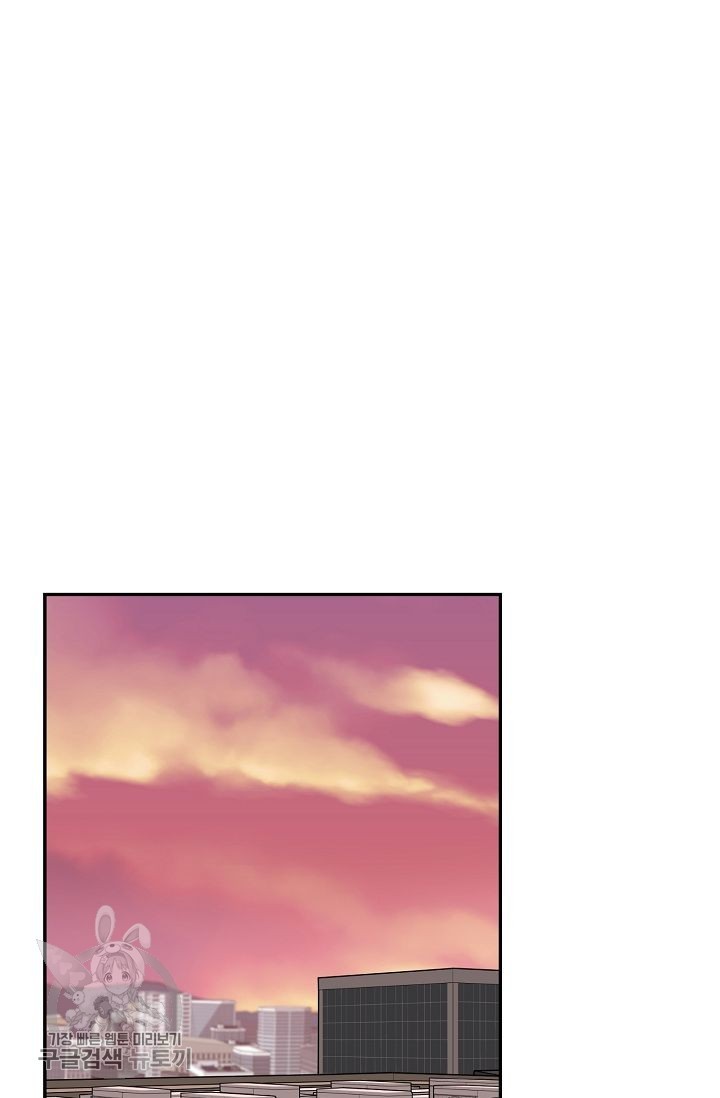 16179545620979.jpg