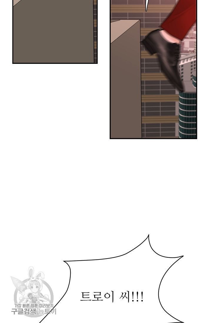 16179545646202.jpg