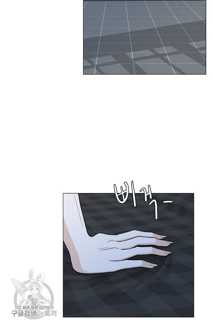 16179546269834.jpg