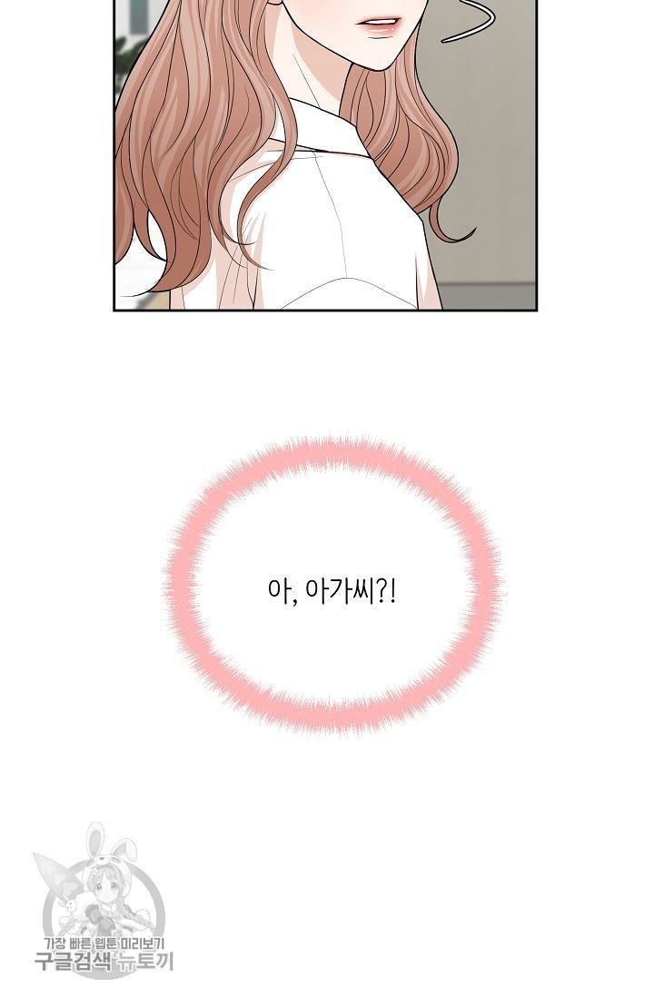 16179546494557.jpg