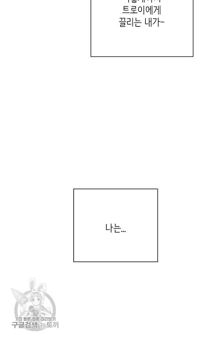 16179546741002.jpg