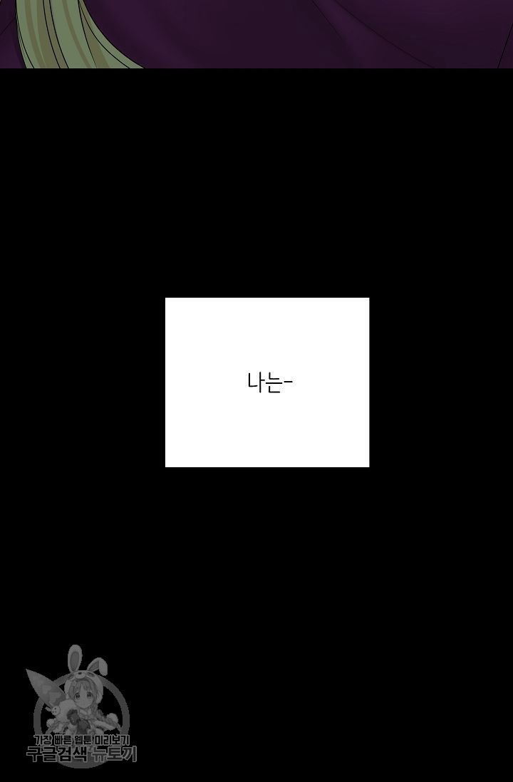 16179546841318.jpg