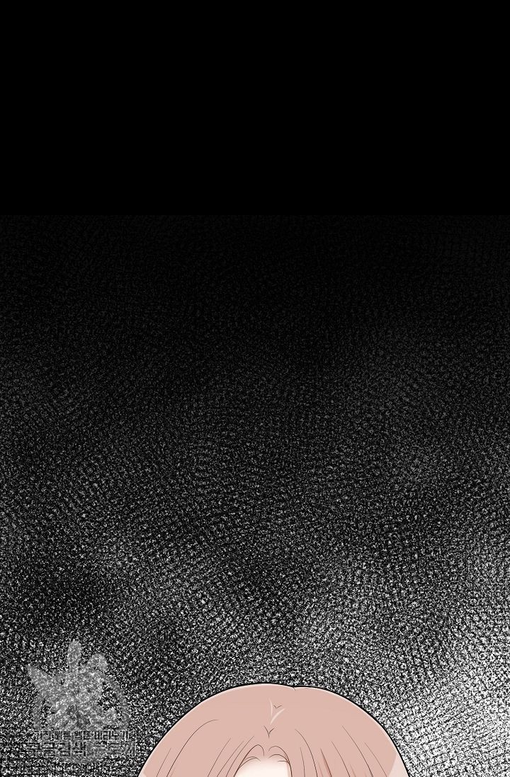 16179546845599.jpg
