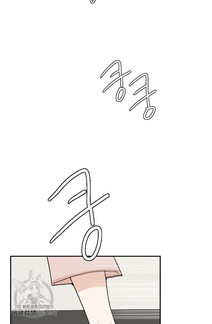 16179546980758.jpg