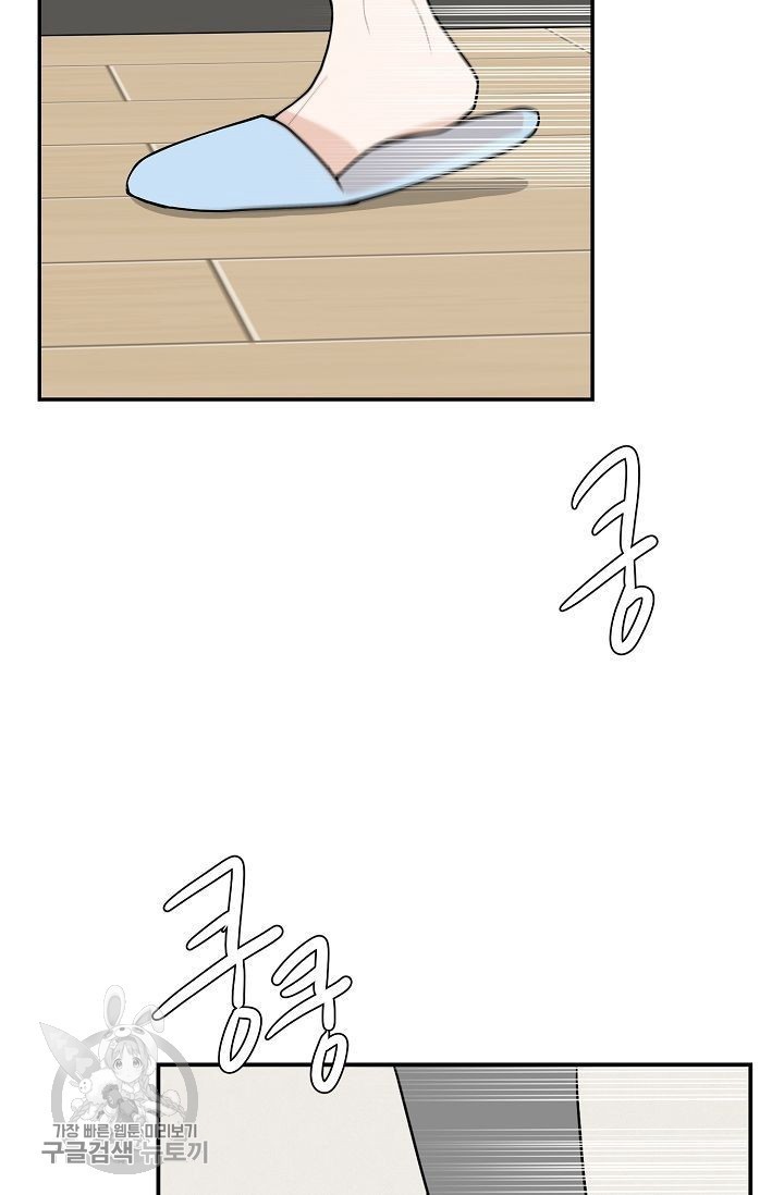 16179546986946.jpg