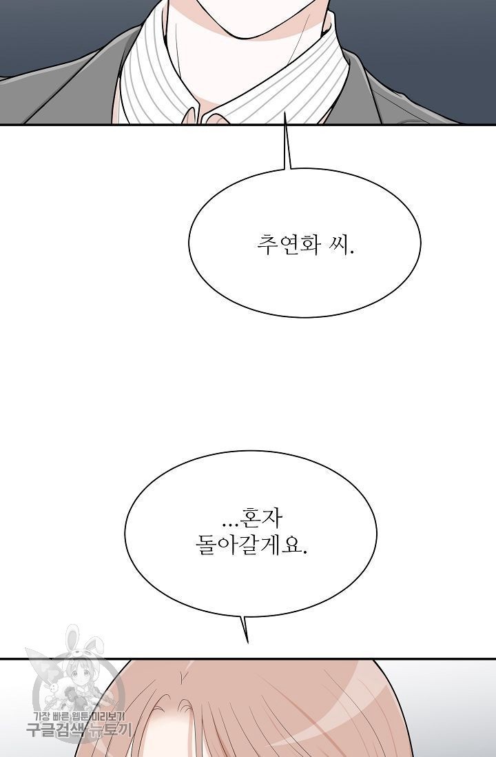 16179547029423.jpg