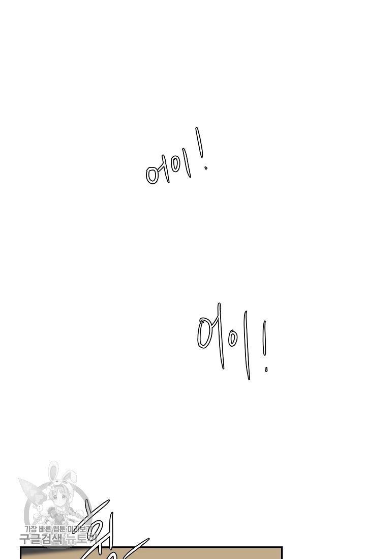 16179547152888.jpg