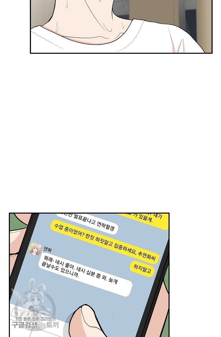 16179547180611.jpg