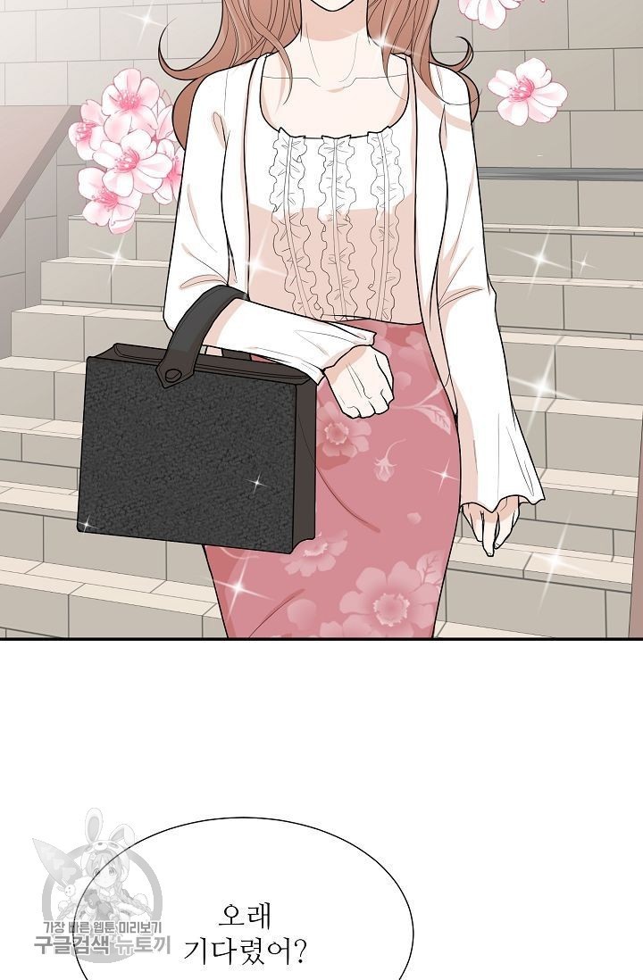 16179547318427.jpg