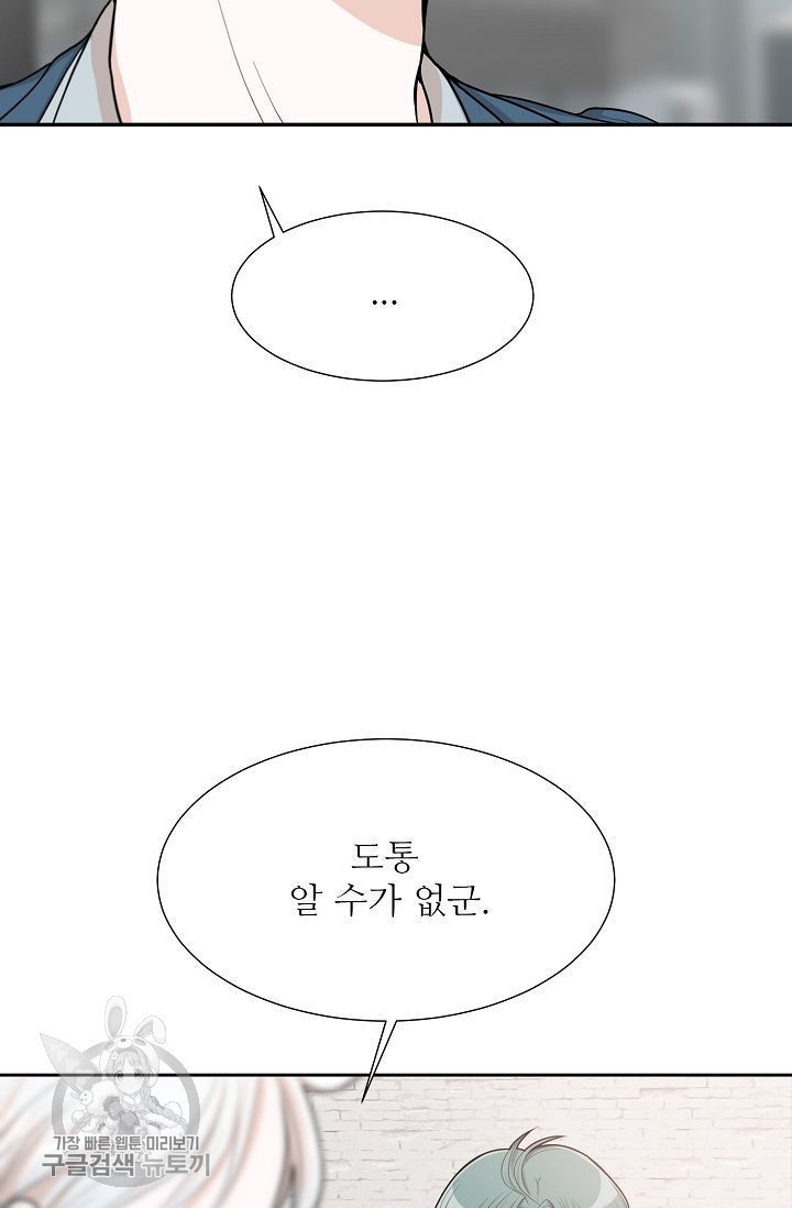 16179547476393.jpg