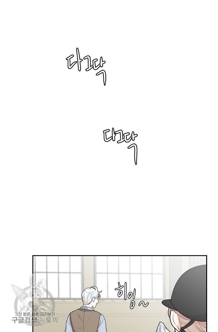16179548170034.jpg