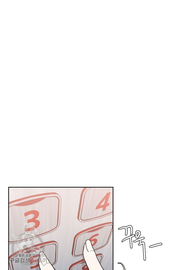 16179549699114.jpg