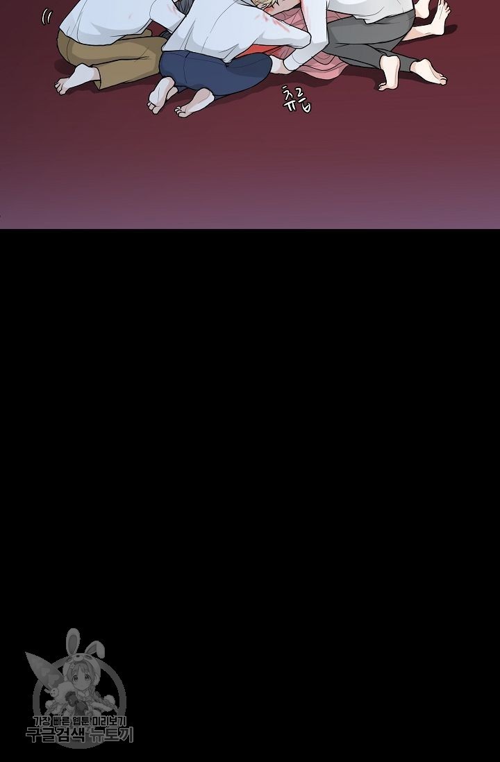 16179549876696.jpg
