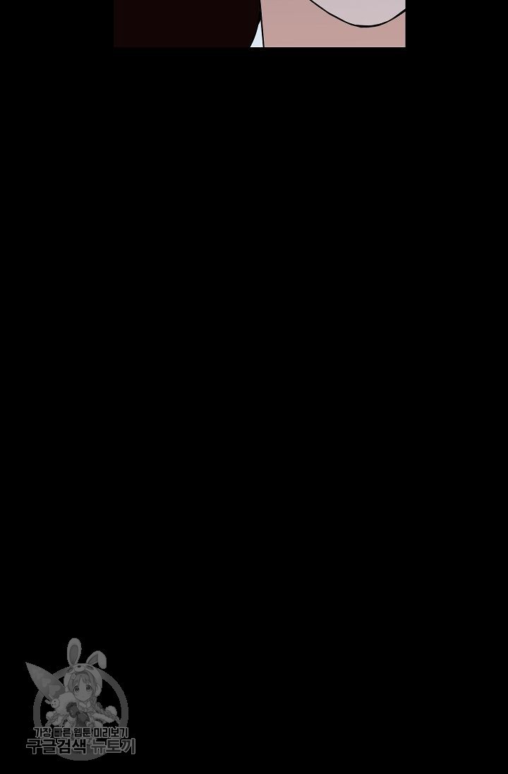 16179549888164.jpg