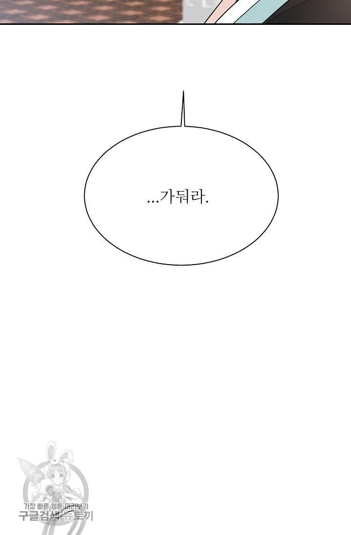 16179549959113.jpg