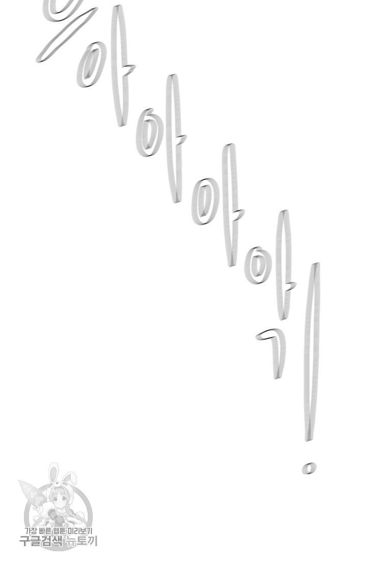 16179549963288.jpg