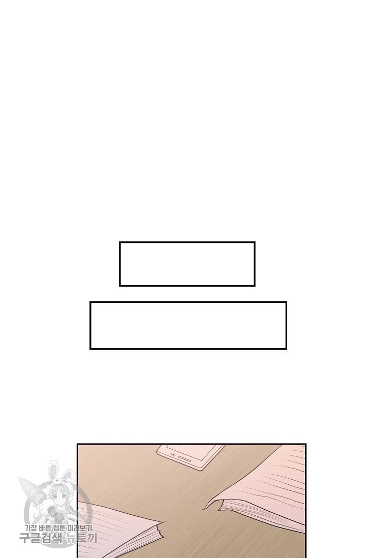 16179550335609.jpg