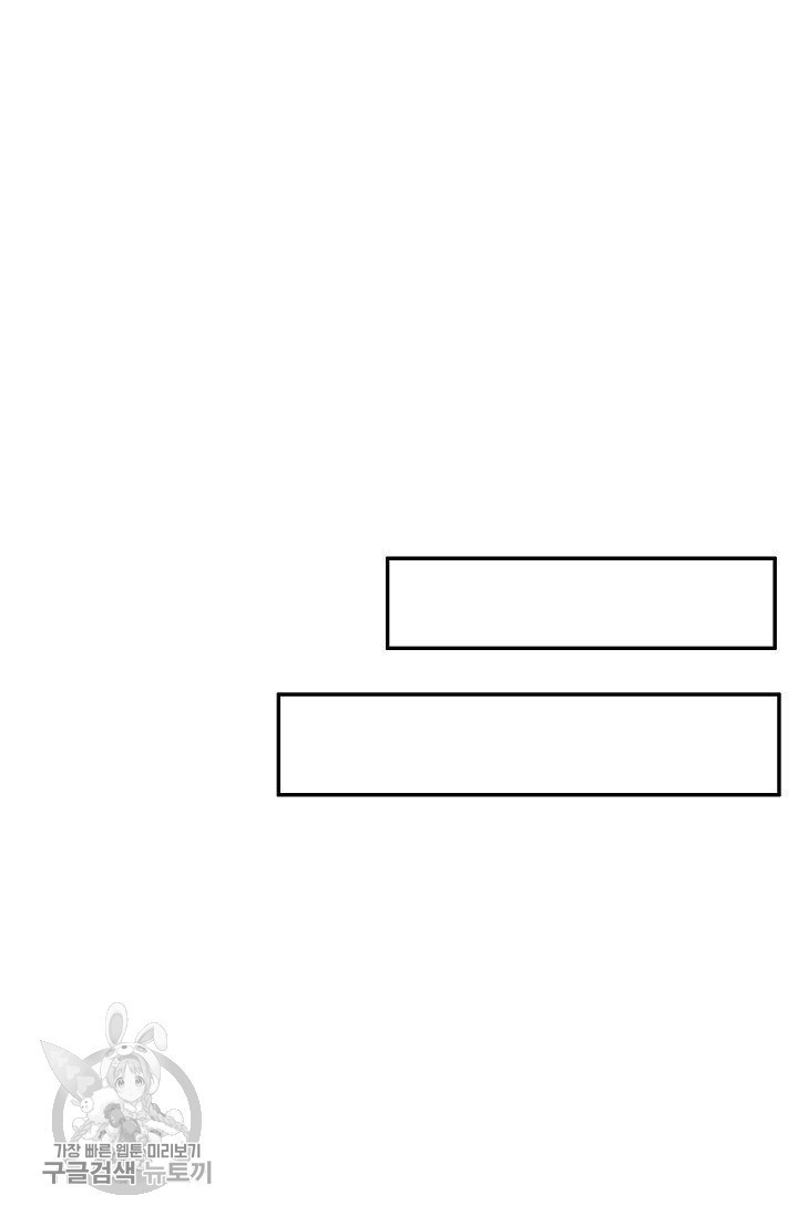16179550507473.jpg
