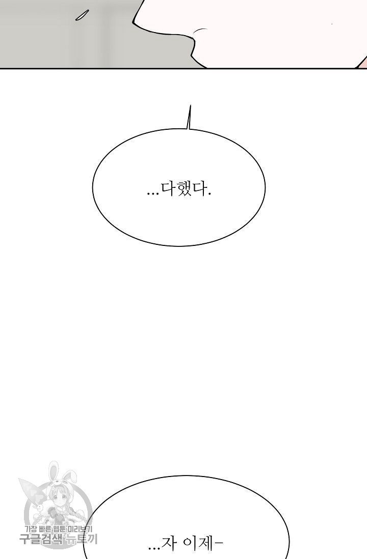 16179550673011.jpg