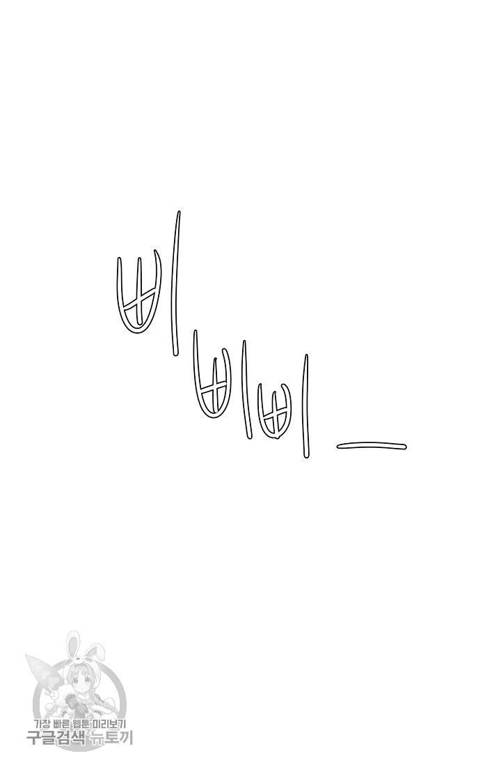 16179550721059.jpg