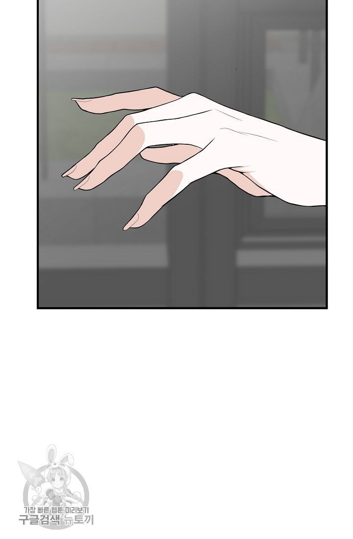 16179550974764.jpg